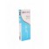 Ballic handle 0.8 mm, blue -based blue rod, case pastel mix