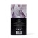 Dreaming Party Non Stop, 100 ml toilet water
