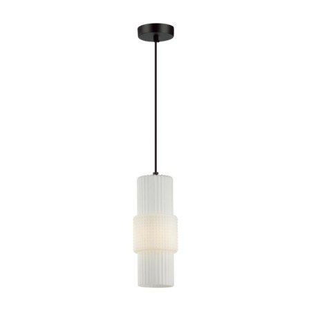 Suspension Pimpa E14 1x40W