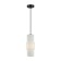 Suspension Pimpa E14 1x40W