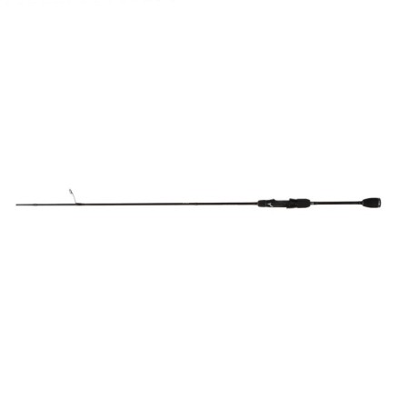 Spinning Nautilus Shikari SKS-S662UL SOLID, length 1.98 m, test 0.5-5 g