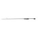 Spinning Nautilus Shikari SKS-S662UL SOLID, length 1.98 m, test 0.5-5 g