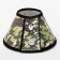 Veterinary collar No. 4, necklift 29-33 cm, height 13.5 cm, khaki