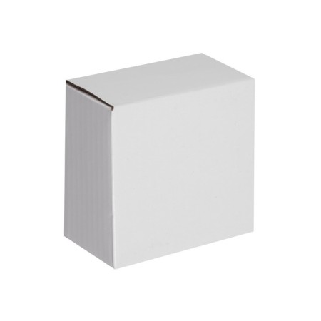 Clock - an alarm clock LB -24, timer, temperature, date, alarm clock, backlight, white-8