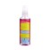 Contractor for hair Eden thermal protection and antistatics, 200 ml
