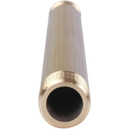 Extension cord Stout SFT-0062-012200, 1/2 "x 200 mm, external thread-2