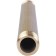 Extension cord Stout SFT-0062-012200, 1/2 "x 200 mm, external thread