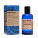 Tuale water men's Vegan Man Studio Deep Blue, 100 ml (based on Blue Seduction (A.Bandras)
