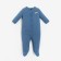 Combineson children's minku, blue color, height 80-86 cm