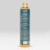 Hair balms Ecolab Coconut SPA "Volume and Moisturization", 350 ml