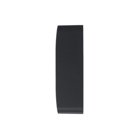 Double SE BLANCA, 16 A, 250 V, invoice, without salary, IP20, anthracite, Blnra000216-3