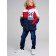 Demician jacket for the boy PlayTode, height 176 cm