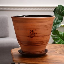 Pot Flower East 25 L