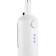 Steam mop Kitfort KT-1049, 1300 W, 420 ml, cord 4.9 m, white