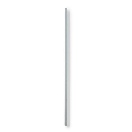 Cappio RS141 handle handle, m/o 480 mm, graphite color-4