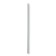 Cappio RS141 handle handle, m/o 480 mm, graphite color