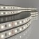 Elektrostandard LED strip, IP20, 5050, 60LED/m, 24V, glow of daytime white