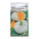 Seeds "Tiny Khavroshechka" Select, 7 pcs