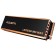SSD Adata M.2 Legend 960 Max 1000 GB PCIE 4.0 ALEG-960M-960M-960M-1TCS