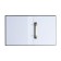 Folder on 2 rings A5 "Attack of Titanov_Season 1-3", hard cover, glossy lamination