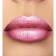 Lipstick luxvisage, tone 02