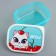 MEOW lunch box, 500 ml