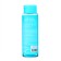 MISS ORGANIC MISS MICELLER WATER, 190 ml