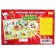 The board game is Mi-Mi-Mim. Fun adventures "