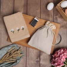 Set of Gift 