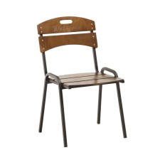 BISTROM chair, 50 x 59 x 88 cm