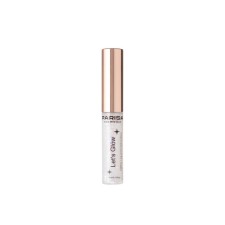 Eye shadows tone 02 Parisa with glitter, 4 g