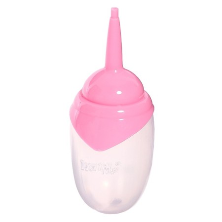 Pups functional "My baby" drinks, pisses, with accessories-6