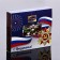 Chocolate dragee Bind "gravel", 100 g