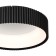 Sharmel LED 56W 3000-6500K D460 IP20.