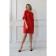 Women's dress, size 50