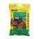 Makukha corn and sunflower, pressed, Tutti-Frutti, 8 pcs.