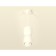 AMBRELLA LIGHT, TECHNO, XP1141031, GU5.3, Color of White Sand, Ambrella Light.