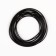 Sealing ring for the rear cover of the clock, thickness 0.7 mm, size from 25 to 40 mm, 16