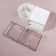 Organizer D/Storage 3 Seek 2 boxes 18*10*10.5cm BEL/Chern REARCHRARECH NACL qf