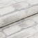 Washing wallpaper, vinyl on a paper basis "Bristol von" C31-092V-11, 0.53x10.05m