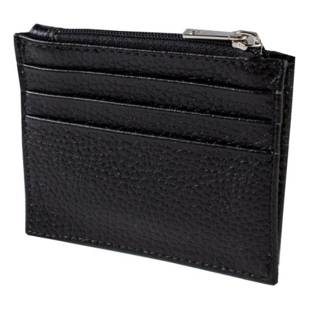 Cartholder, black color-1