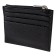 Cartholder, black color