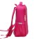 Frame backpack, 37 x 26 x 16 cm, Grizzly RAW-397, fuchsia RAW-396-3_2