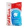 Sarma washing powder "Mountain freshness", universal, 4.5 kg