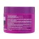 BitEx hair printing mask, 300 ml