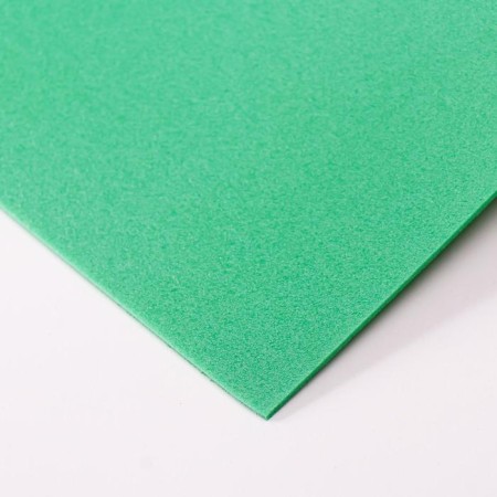 Isolon for emerald creativity 2 mm, roll 0.75x10 m-1