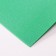 Isolon for emerald creativity 2 mm, roll 0.75x10 m