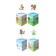 Developing game "Smart Sorter. Seasons"