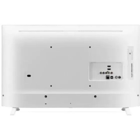 TV LG 32LM558BPLC, 32 ", 1366x768, DVB-T2/C/S2, HDMI 3, USB 2, White-8