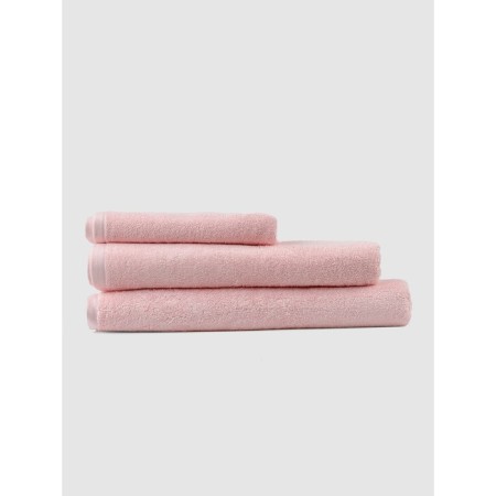 Terry towel Sofi de Marko Amber, 550 g, size 100x150 cm-1